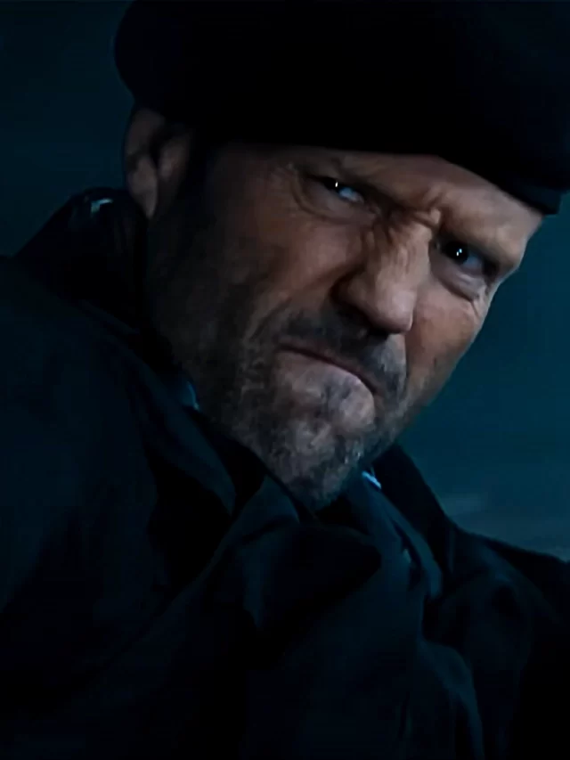 Is the Expendables 4 Last Film of Stallone in the Franchise – Click to Find Out! The Expendables 4 Trailer, Release Date, Cast, and Much More