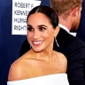Meghan Markle Net Worth in 2023: A Look Into the Wealth of Duchess of Sussex!